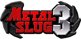 metal-slug-3-v450266-logo.png metal-slug-3-v450266-logo.png