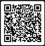 1742524118566.webp