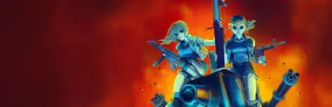 metal-slug-2-v769915-library_hero-830x268.jpg.webp metal-slug-2-v769915-library_hero-830x268.jpg.webp