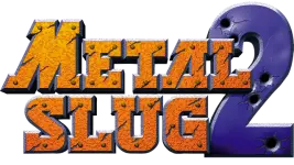 metal-slug-2-v769915-logo.png.webp metal-slug-2-v769915-logo.png.webp