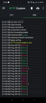 Screenshot_2025-03-21-10-38-09-42_8661fb0cac2bd1584058d5e43ee5e019.webp