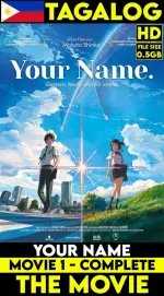 Your Name.webp Your Name.webp