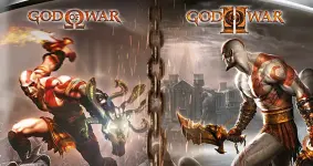 God-of-War-Collection-Free-Download-Repack-Games.com_.jpg.webp God-of-War-Collection-Free-Download-Repack-Games.com_.jpg.webp