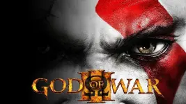 God-of-War-3-Free-Download-Repack-Games.com_.jpg.webp God-of-War-3-Free-Download-Repack-Games.com_.jpg.webp