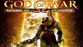God-of-War-Chains-of-Olympus-Free-Download-Repack-Games.com_.jpg.webp God-of-War-Chains-of-Olympus-Free-Download-Repack-Games.com_.jpg.webp