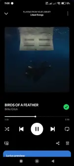 Screenshot_2025-03-21-11-00-36-534_com.spotify.music.webp Screenshot_2025-03-21-11-00-36-534_com.spotify.music.webp