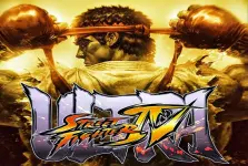 Ultra-Street-Fighter-IV-Repack-games-Free.jpg.webp Ultra-Street-Fighter-IV-Repack-games-Free.jpg.webp