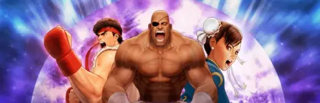 street-fighter-30th-anniversary-collection-build-11627219-library_hero-830x268.jpg.webp street-fighter-30th-anniversary-collection-build-11627219-library_hero-830x268.jpg.webp
