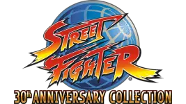 street-fighter-30th-anniversary-collection-build-11627219-logo.png.webp street-fighter-30th-anniversary-collection-build-11627219-logo.png.webp