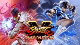street-fighter-v-champion-edition-preinstalled-steamrip.jpg street-fighter-v-champion-edition-preinstalled-steamrip.jpg