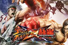 Street-Fighter-X-Tekken-Download-FREE.jpg.webp Street-Fighter-X-Tekken-Download-FREE.jpg.webp