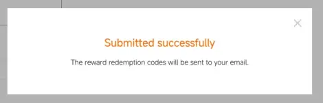 gg.webp