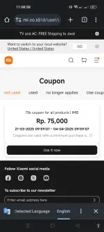 Screenshot_2025-03-21-11-08-58-20_40deb401b9ffe8e1df2f1cc5ba480b12.webp