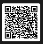 1742527048220.webp