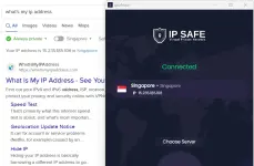 1742527696090.webp 1742527696090.webp