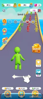 1000053844.webp 1000053844.webp
