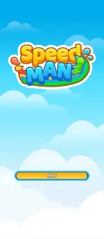 1000053843.webp 1000053843.webp