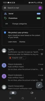 Screenshot_20250321_122110_Gmail.webp Screenshot_20250321_122110_Gmail.webp