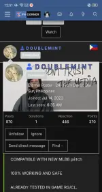 Screenshot_2025-03-21-12-51-44-96.webp
