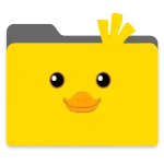 Ckxc.png