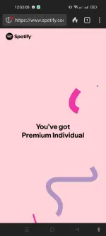 Screenshot_2025-03-21-12-52-05-37_cbf47468f7ecfbd8ebcc46bf9cc626da.webp