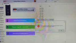 1000014006.webp 1000014006.webp