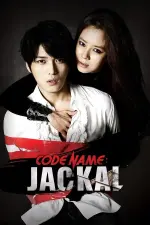 codee.webp codee.webp