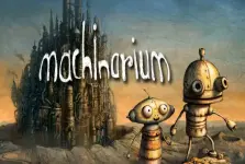 Machinarium-Collectors-Edition-Repack-Games.jpg.webp Machinarium-Collectors-Edition-Repack-Games.jpg.webp