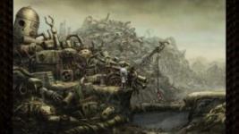 Machinarium-Collectors-Edition-Repack-Games-1-300x169.jpg Machinarium-Collectors-Edition-Repack-Games-1-300x169.jpg