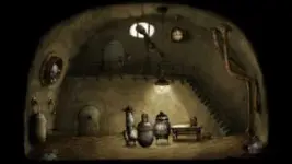 Machinarium-Collectors-Edition-Repack-Games-2-300x169.jpg.webp Machinarium-Collectors-Edition-Repack-Games-2-300x169.jpg.webp