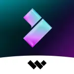 1742541024031.webp 1742541024031.webp