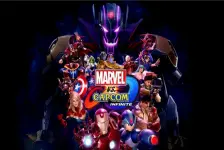 Marvel-vs-Capcom-Infinite-Deluxe-Edition-Free-Download-Torrent-Repack-Games.jpg.webp
