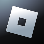 download-roblox.webp.png download-roblox.webp.png