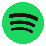 download-spotify-music-and-podcasts.png download-spotify-music-and-podcasts.png