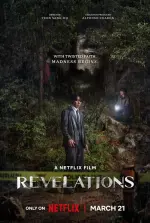Revelations (2025).webp