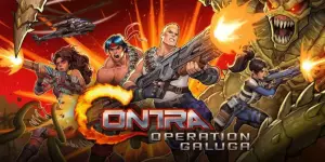 Contra-Operation-Galuga-Free-Download-Repack-Games.com_-830x415.jpg.webp Contra-Operation-Galuga-Free-Download-Repack-Games.com_-830x415.jpg.webp