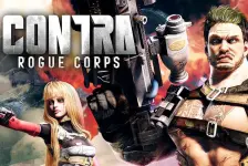 Contra-Rogue-Corps-Repack-Games.jpg.webp Contra-Rogue-Corps-Repack-Games.jpg.webp