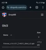 Screenshot_20250321_160711_Chrome.webp Screenshot_20250321_160711_Chrome.webp