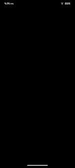 1000000936.webp