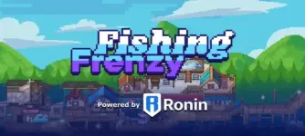 ronin_n.webp