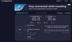 lan connection speedtest.webp