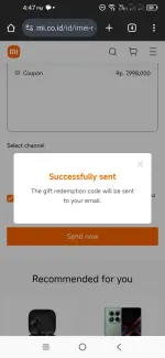 Screenshot_2025-03-21-16-47-43-531.webp