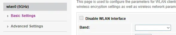 1742549012524.webp 1742549012524.webp