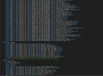 1742549422094.webp