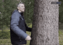 200.gif