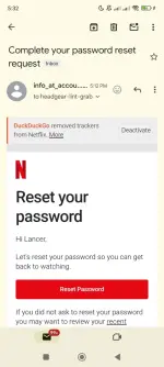 Screenshot_2025-03-21-17-32-19-578_com.google.android.gm.webp