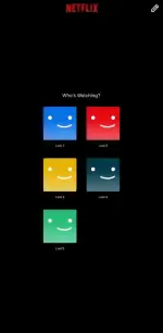 1742550293870.webp