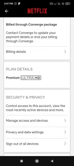 Screenshot_2025-03-21-17-47-13-827_com.netflix.mediaclient.webp