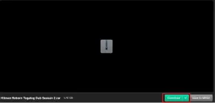 Screenshot 2025-03-21 175050.webp