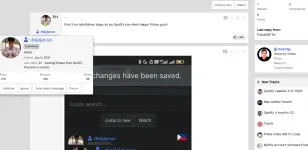 Screenshot 2025-03-21 183022.webp